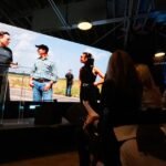 Tesla, Oracle among companies that sign NDAs with Louisiana | Business News