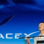 Can Musk build the world's largest spaceport in Louisiana? | Business News