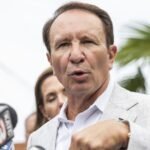 These Louisiana officials signed NDAs for new SpaceX project | Business News