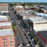 Business roundup: New stores and restaurants land in Columbia |
