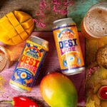 Curry Smugglers launches Desi beer as it bids to change the conversation around Indian beer