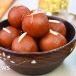 Sugar prices: India’s sugar squeeze threatens its biggest season for sweets