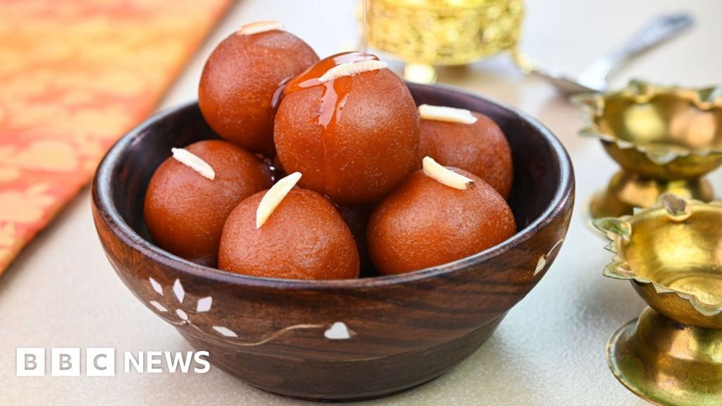 Sugar prices: India’s sugar squeeze threatens its biggest season for sweets