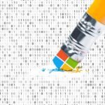 Microsoft made a quiet change to a popular software grant. Small nonprofits lost everything.