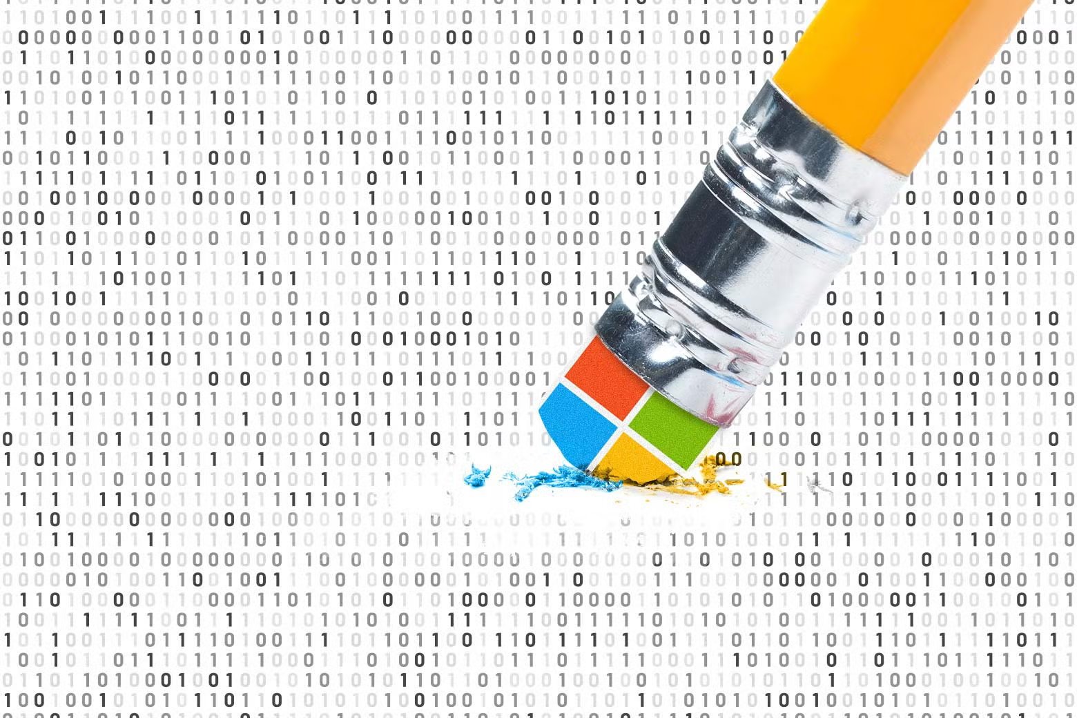 Microsoft made a quiet change to a popular software grant. Small nonprofits lost everything.