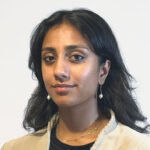Research on reusing construction material in India wins 2026 RIBA Norman Foster Travelling Scholarship | News