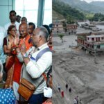 "Miraculous Escape": 21 Tamil Nadu Pilgrims Return From Nepal, Recount Horror