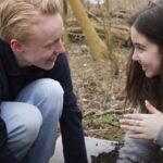 Meet the Danish initiative on the shortlist for the Nordic Council Environment Prize