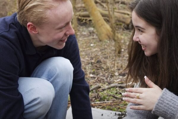 Meet the Danish initiative on the shortlist for the Nordic Council Environment Prize
