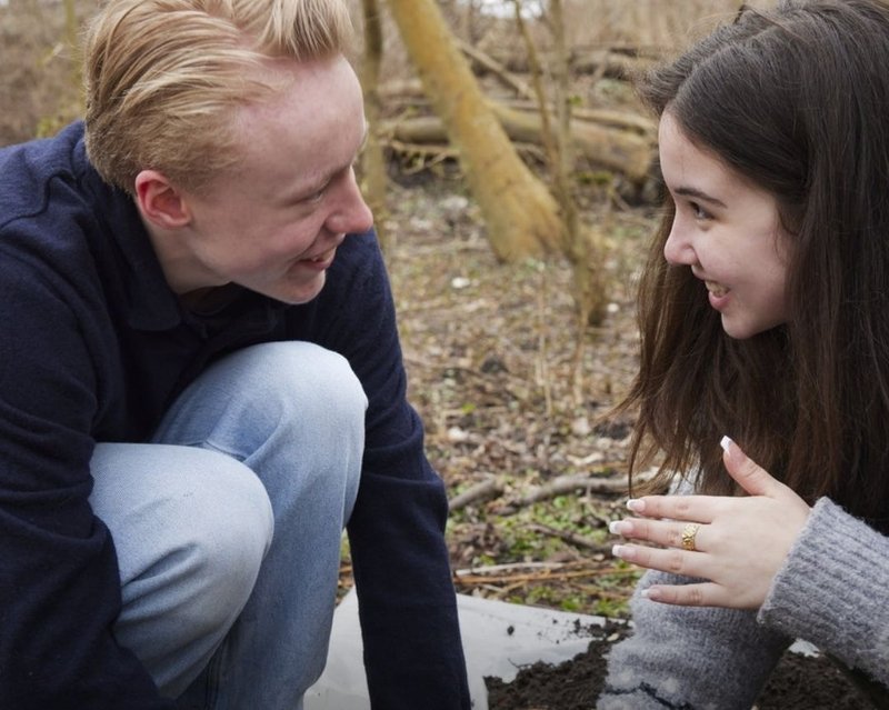 Meet the Danish initiative on the shortlist for the Nordic Council Environment Prize