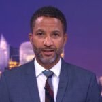 Sky News interrupted for tragic death announcement in major breaking news | TV & Radio | Showbiz & TV