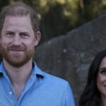 GB News interrupted for Prince Harry and Meghan Markle breaking news | TV & Radio | Showbiz & TV