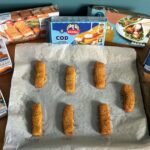 I tried fish fingers from Lidl, Aldi, M&S and more — 10/10 winner cheaper than Birds Eye