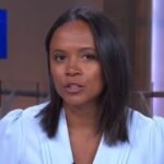 Sky News halts for tragic death alert in devastating breaking news | TV & Radio | Showbiz & TV