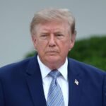 Sky News interrupted for breaking news – Donald Trump will be furious | TV & Radio | Showbiz & TV
