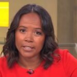 Sky News halted for breaking news alert in huge death update | TV & Radio | Showbiz & TV