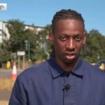 Sky News halts for breaking alert in huge death update | TV & Radio | Showbiz & TV