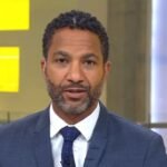 Sky News halted for death announcement in tragic breaking news | TV & Radio | Showbiz & TV