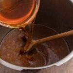 I asked chefs how to make gravy taste better and they all gave the same advice