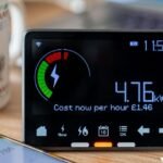 I'm a British Gas engineer - these 3 appliances are biggest energy guzzlers