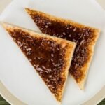 Marmite lovers have been eating it 'wrong' – it 'shouldn't be raw'