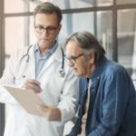Dr Amir Khan's 5 life changes that could help slash dementia risk