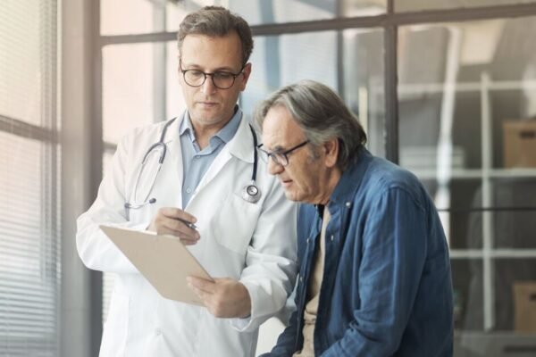 Dr Amir Khan's 5 life changes that could help slash dementia risk