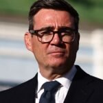 GB News halted for breaking news in blow to Andy Burnham | TV & Radio | Showbiz & TV