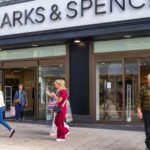 Marks & Spencer and Waitrose to open 7 new stores — full list
