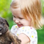 Dog name that was popular 56 years ago making a comeback in the UK