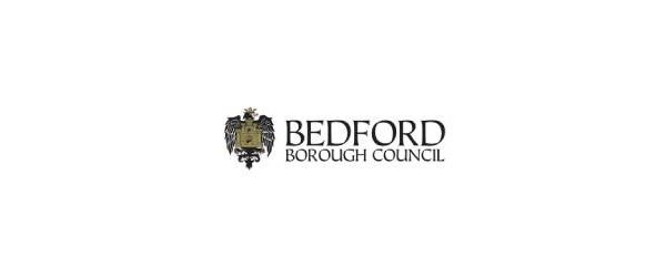Bedford Borough Council secures prosecutions in environmental crime crackdown