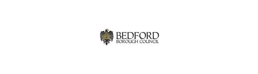 Bedford Borough Council secures prosecutions in environmental crime crackdown