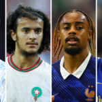 Transfer latest: Rodri, Ayyoub Bouaddi, Bradley Barcola, Pedro Neto, news, rumours, gossip