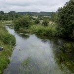 England's rivers and lakes: what the 2025 data really shows about pollution drivers Envirotech Online