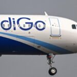 India news: IndiGo engine failure triggers airport emergency