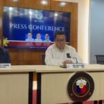 5.9K views · 74 reactions | The House prosecution “may raise” before...