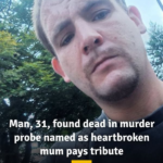 Manchester Evening News