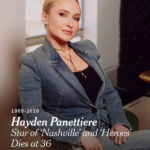 The New York Times