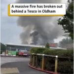 21K views · 56 reactions | Breaking news this morning