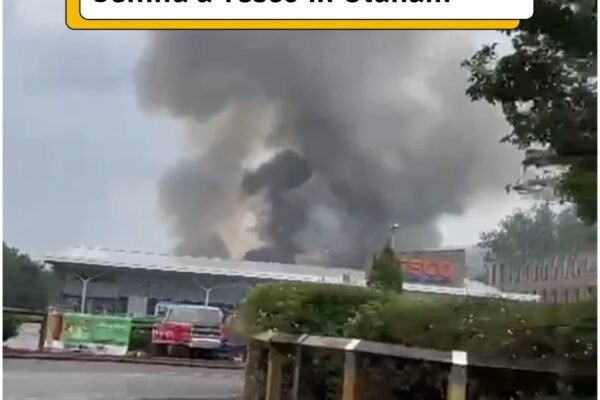 21K views · 56 reactions | Breaking news this morning