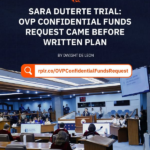 Rappler
