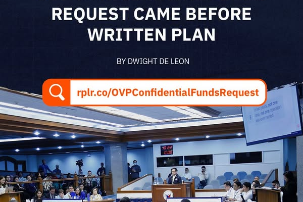 Rappler
