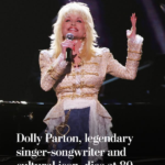 Washington Post