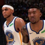 NBA 2K27 Just Rewrote The Sports Game Story Mode