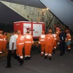 India steps up efforts as hundreds missing in Nepal floods