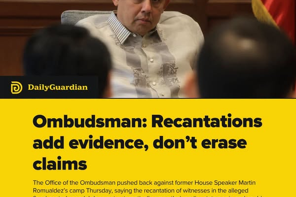 Daily Guardian