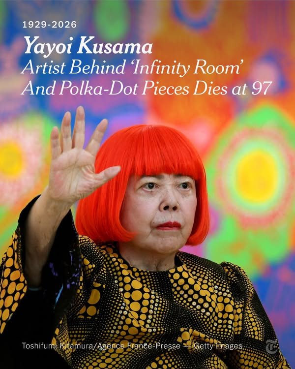 The New York Times