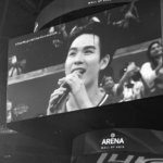 ABS-CBN News
