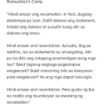 ABS-CBN News