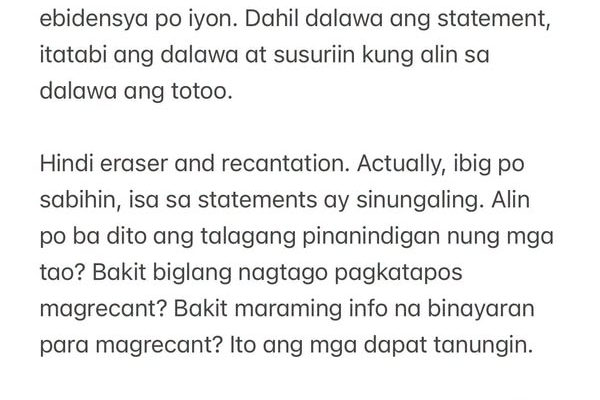 ABS-CBN News